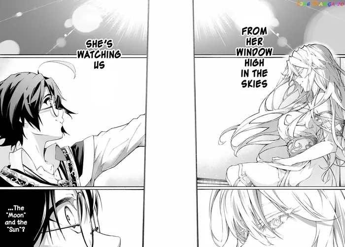 Wistoria: Wand and Sword Chapter 1 image 21_optimized